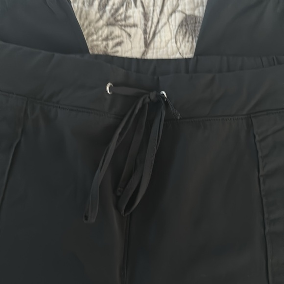 Style & Co Pull on Cargo pants - Picture 4 of 10